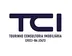 Miniatura da foto de TCI - Tourinho Consultoria Imobiliária